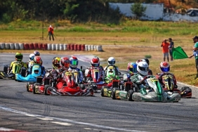 karting-4-ayakta-nefes-kesen-mucadele-yasandi.jpg