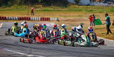 karting-4-ayakta-nefes-kesen-mucadele-yasandi.jpg
