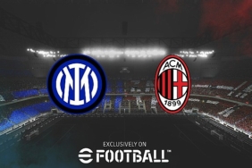 konami-ac-milan-ve-fc-internazionale-milano-ile-el-sikisti.jpg