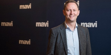 mavi-2024-yilina-iliskin-enflasyon-duzeltmesi-iceren-ilk-yari-finansal-sonuclarini-acikladi.jpg