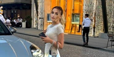 melisa-ozmenden-yeni-yasina-renkli-kutlama.jpg