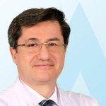 menopozda-sinsi-kemik-kaybina-dikkat.jpg