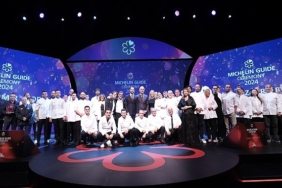michelin-rehberi-turkiyedeki-restoran-seckisini-5-aralik-2024-tarihinde-aciklayacak.jpg