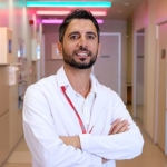 nasil-davranacaginiza-siz-mi-karar-veriyorsunuz-medya-araclari-kisilerin-nasil-davranmasi-gerektigini-empoze-ediyor.jpg
