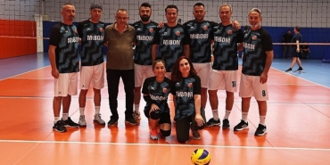 nilufer-belediyesi-calisanlari-filede-bulustu.jpg