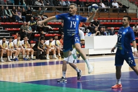 nilufer-belediyespor-galibiyet-serisini-konyada-surdurdu.jpg