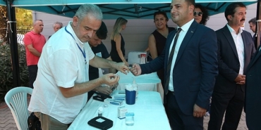 nilufer-halk-sagligi-gunleri-basladi.jpg