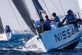 nissan-turkiye-yelken-takimi-bosphorus-cupta-2-ayri-yelkenlisiyle-yarisiyor.jpg