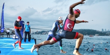 oral-b-challenge-istanbul-nefes-kesti.jpg