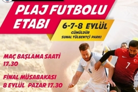 plaj-futbolu-soleni-mendereste.jpg
