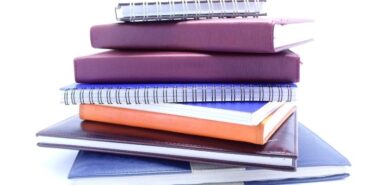 promosyon defter (1)