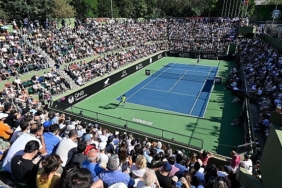 qnb-finansbank-76-istanbul-challenger-ted-open-uluslararasi-tenis-turnuvasi-basladi.jpg