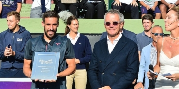 qnb-finansbank-istanbul-challenger-76-ted-openda-sampiyon-damir-dzumhur-oldu.jpg