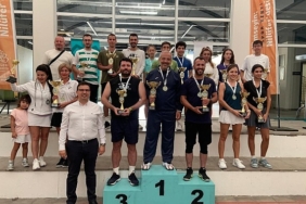 raket-sporlari-turnuvasinda-kazananlar-belli-oldu.jpg