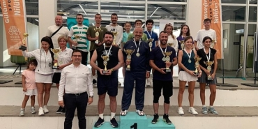 raket-sporlari-turnuvasinda-kazananlar-belli-oldu.jpg