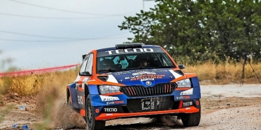 ralli-sampiyonasi-eskisehire-tasiniyor.jpg