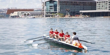 rixos-tersane-istanbul-kurek-festivaline-destek-veren-corendon-airlinesin-kurek-takimlari-kiyasiya-yaristi.jpg