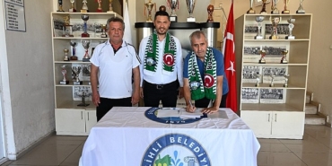 salihli-belediye-sporda-zeki-erguvan-donemi-resmen-basladi.jpg
