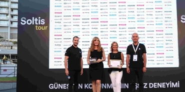 serge-ferrari-avrupa-turnesinin-startini-istanbulda-verdi.jpg
