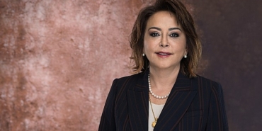 sevket-sabanci-vizyonuyla-ilk-firsat-programinin-9-donemi-basladi.jpg