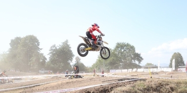 super-enduro-sampiyonasi-nefes-kesti.jpg