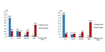 tuik-ihracatin-%434unu-ithalatin-ise-%555ini-buyuk-olcekli-girisimler-gerceklestirdi.jpg