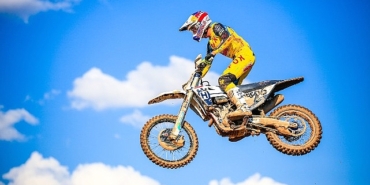 tum-yarislarin-cekismeli-gectigi-mxgp-turkiye-yine-dunyada-buyuk-ses-getirdi-dunya-mxgp-turkiyeyi-izledi.jpg