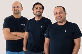 turk-siber-guvenlik-devi-picus-security-45-milyon-dolarlik-yatirim-aldi.jpg