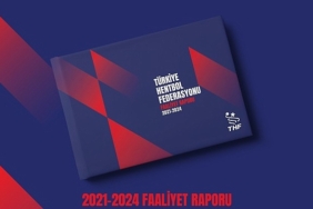 turkiye-hentbol-federasyonu-2021-2024-faaliyet-raporunu-acikladi-gelecegi-birlikte-buyutuyoruz.jpg