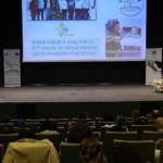 uluslararasi-bobath-terapisi-pediatrik-rehabilitasyon-kongresi-istinye-universitesinin-ev-sahipliginde-gerceklestirildi.jpg