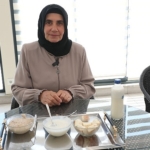 vegan-kadin-59-yasina-kadar-yesillikle-beslendi.jpg