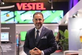 vestel-ve-vidaadan-stratejik-ortaklik.jpg