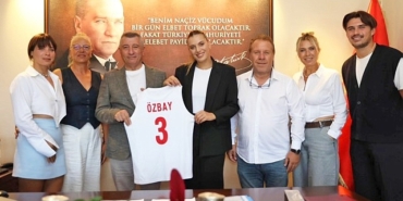 voleybolun-yildizi-guzelbahcede-antrenman-yapacak.jpg