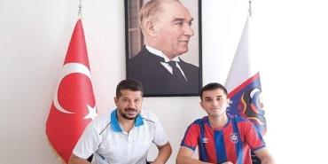 yenisehir-belediyesi-gelecegin-yildizlarini-yetistiriyor.jpg