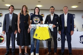 yeo-teknoloji-fenerbahce-kadin-basketbol-takimina-sponsor-oldu.jpg
