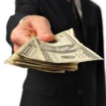 yurtdışı alacak takibi (10)