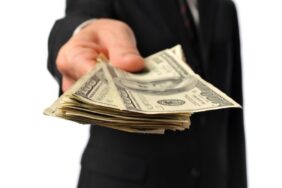 yurtdışı alacak takibi (10)