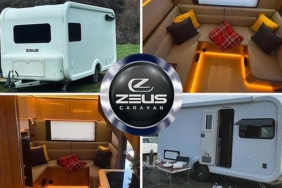 zeus-caravan-yenilikci-tarasimlarla-mobil-yasamin-oncusu.jpg