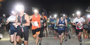 10-uluslararasi-kemer-oryantiring-festivalinin-gece-etabi-kosuldu.jpg