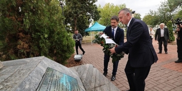 100-yillik-turk-macar-dostlugu-anildi.jpg