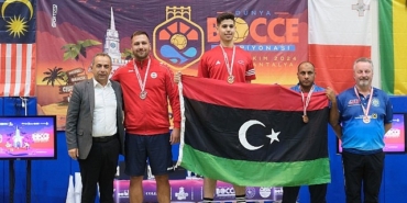 15-uluslararasi-bocce-turnuvasi-sona-erdi.jpg