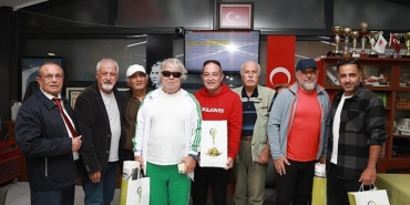 29-ekim-cumhuriyet-kupasi-bric-turnuvasi-buyuk-ilgi-gordu.jpg