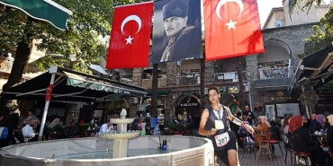 3-uluslararasi-bursa-oryantiring-yarismasi-basladi.jpg