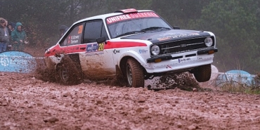 41-kocaeli-rallisi-heyecanina-geri-sayim.jpg