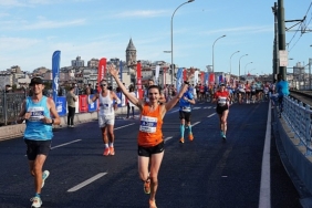 46-istanbul-maratonu-ilklere-kosuyor.jpg