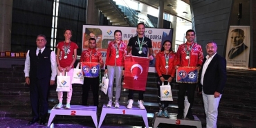7-ulkeden-457-sporcu-osmangaziyi-yarisarak-kesfetti.jpg