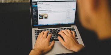 Wordpress Uzmanı (9)
