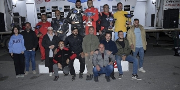 adrenalin-dolu-ekstrem-yarisi.jpg