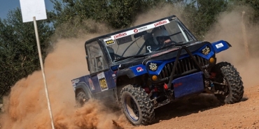 akcaabatta-offroad-soleni.jpg