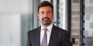 alexion-astrazeneca-nadir-hastaliklar-turkiyeden-ust-duzey-atama.jpg